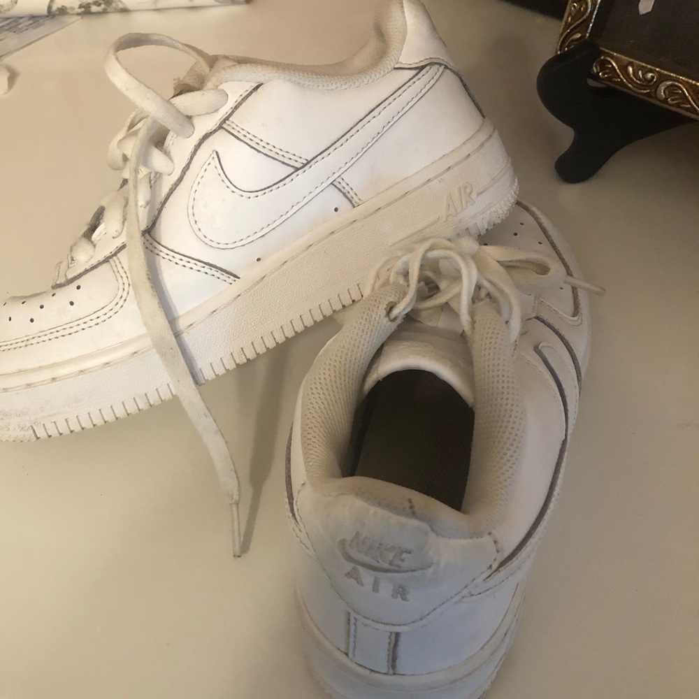 ☑️AF1 - Picture 2 of 8